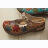 L'Artiste Women's Flochino Clog by Spring Step, , large
