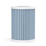 Travel Mini Air Purifier Replacement Filter, , large