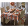 Best of Thanksgiving Tablescape Bundle, , large