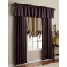 Madison Room Darkening Window Treatments, , large