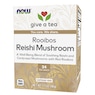 Rooibos Reishi Mushroom Tea, , large