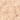 Toppik, Medium Blonde, swatch