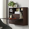 Wall Desk, , large