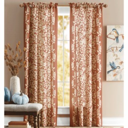 Darla Panel, , large