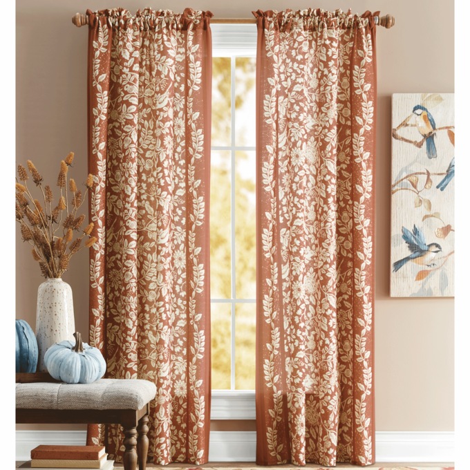 Darla Panel, , large