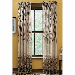 Sheer Kenya Panel, , large