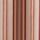Spice Stripe