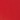 Ginny's 24-Piece Essential Cookware Set, Delicious Red, swatch