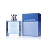 Nautica Voyage for Him, , large