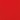 Ginny's Single-Serve Hot or Iced Coffee Maker, Red, swatch