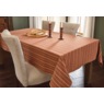 Autumn Tablecloth, , large