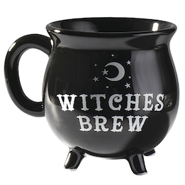 Witches Brew 24-oz. Mug, , large
