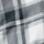 Gray Gray Plaid