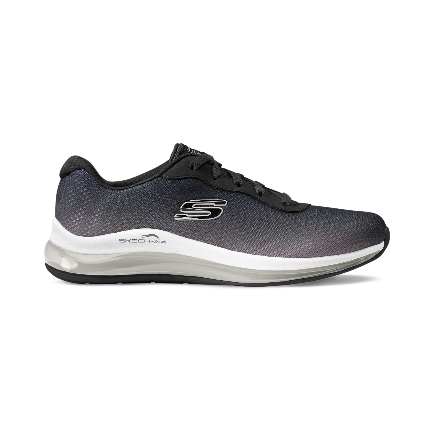 skechers air 2.0 ladies running shoes