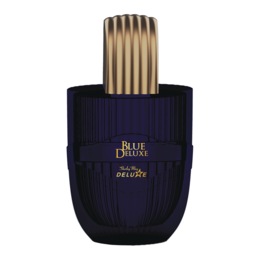 Blue Deluxe Men's Version Cologne Spray, , large