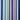 Curtain Panel, Grape Stripe, swatch