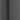 3-Tier Wide Mobile Tower Shelves, Graphite, swatch