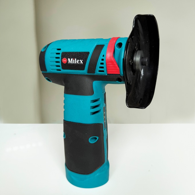 Rechargeable Mini Multi Cutting Tool, , large