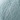 MUK LUKS Embroidered Scuff, Freesia Blue, swatch