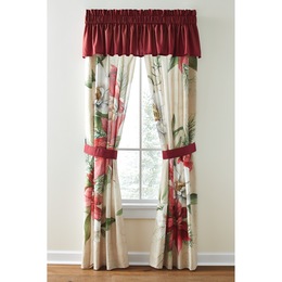 Holly Window Treatments, , large