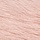 Pale Mauve