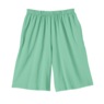 Knit Shorts - Solid and Print, , large