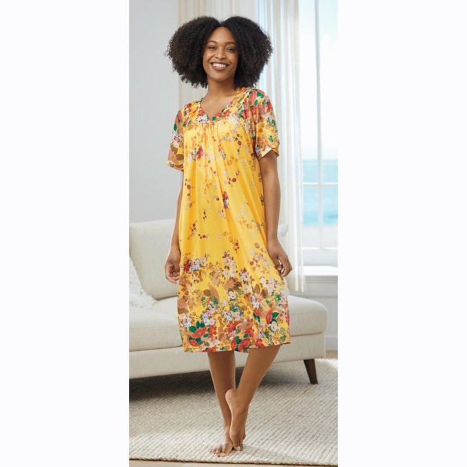 Sweetheart Neck Lounger, , large