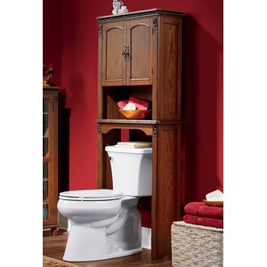 Signature Space Saver, , large