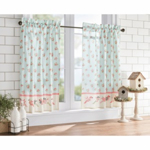 Birdie Tier Pair, , large