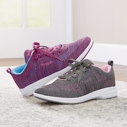 Prop&amp;eacute;t Women&amp;&#35;39;s Washable Walker Evolution Shoe, , large