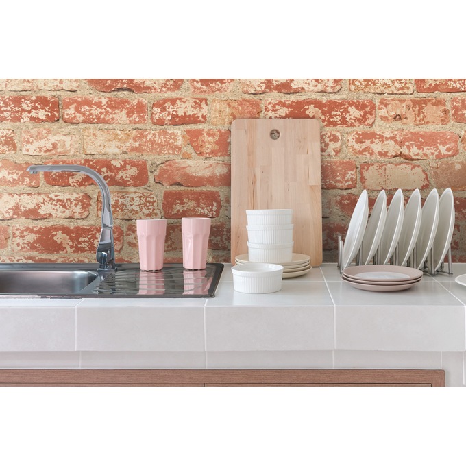 Roommates Peel and Stick Wall Paper, , large