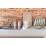 Roommates Peel and Stick Wall Paper, , large