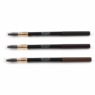 Revlon Colorstay Brow Pencil, , large