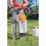 King Kooker Deep Fryer/Shrimp Boil Set, , large