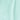 3-Pack Lace-Front Briefs, Pastel, swatch