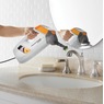 Bissell Powerfresh Pet Lift-Off Steam Mop, , large