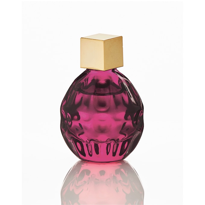 Jimmy Choo-EDP スプレー Jimmy Choo Fever EDP Spray | Ginny's