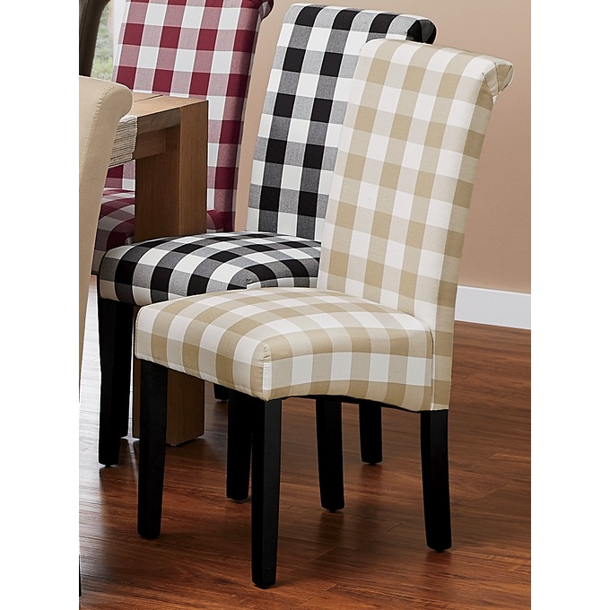 Set of 2 Hudson Chairs, , large