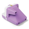 Polaroid Now Gen 3 Instant Camera, Purple, large