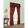 5-Piece Insulated Curtain, , large