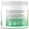 Super Greens Powder Immunity Formula, , large