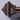 Your Choice Curtain Rod, Jordan, swatch