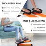 Leg Slider Exerciser, , large