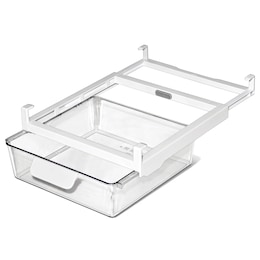 OXO Good Grips Refrigerator Under-Shelf Drawer, , large