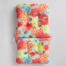 Patio Chair Cushion, , large