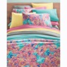 Jersey Sheet Set, , large