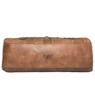 B.O.C. Edgewood Satchel, , large