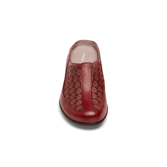 Easy Spirit Dusk Mule