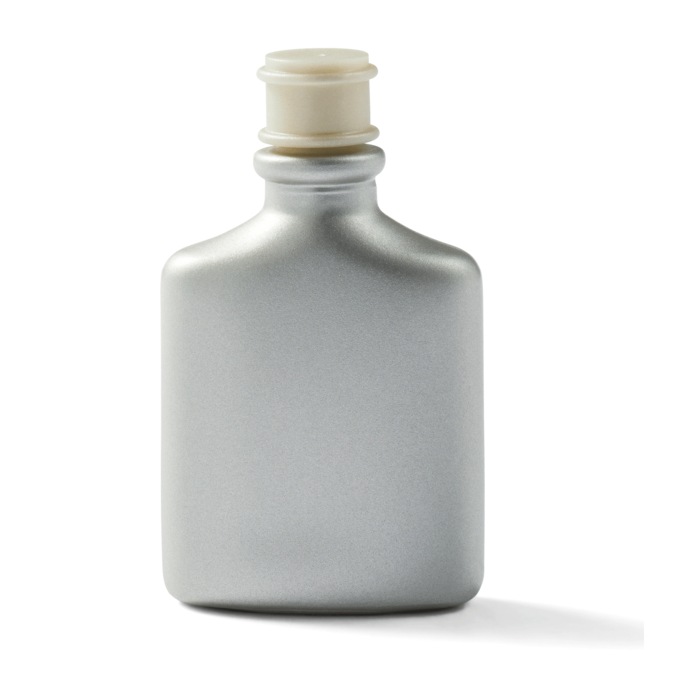 Usher UR EDT, , large