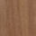 Black Walnut